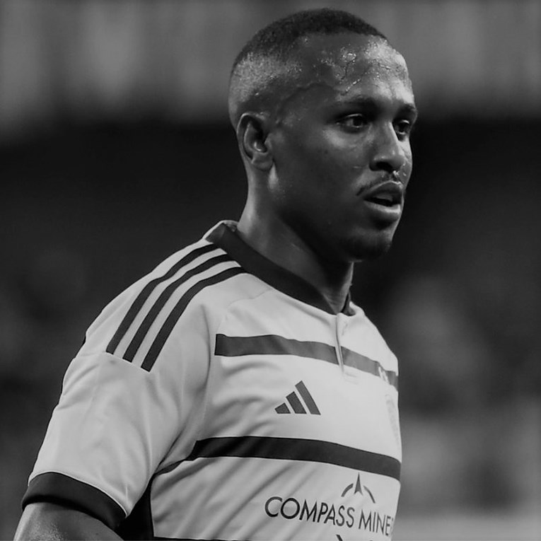 Izraelski reprezentativac preminuo u 31. godini