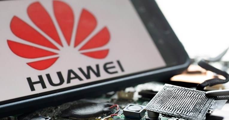 Huawei predstavio 5.5G. Donosimo detalje