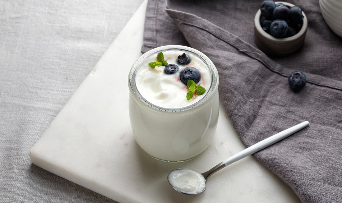 Što jesti nakon vježbanja? Stručnjaci imaju jednostavan odgovor