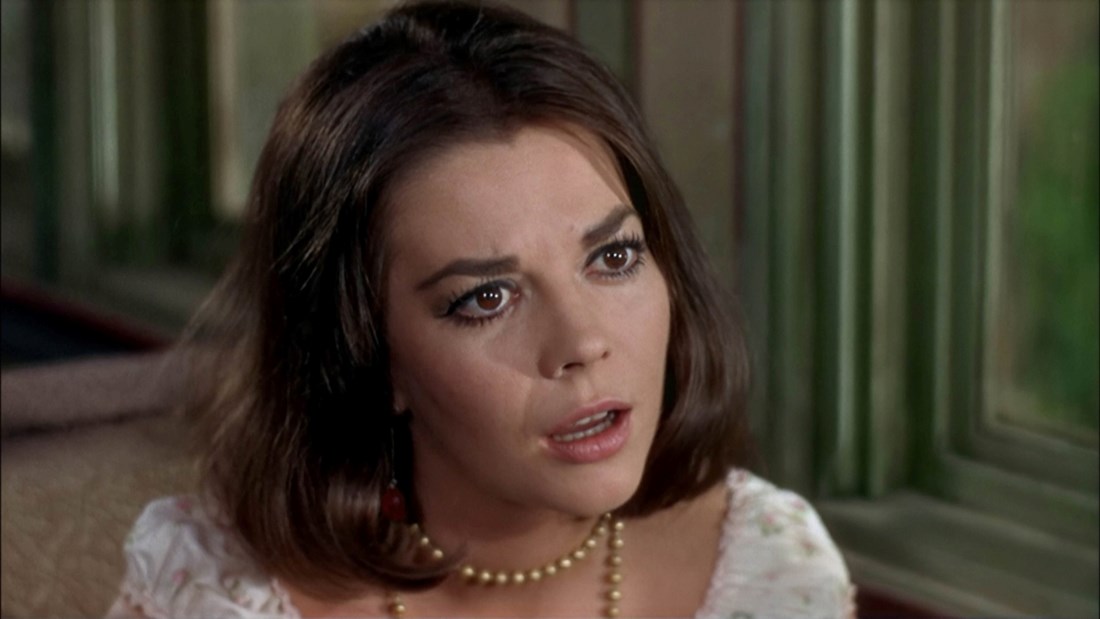 Šokantno, ali istinito: Mnoge holivudske legende nikada nisu osvojile Oscara