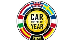 Nominirani su za titulu europskog automobila godine, koji je vaš favorit?