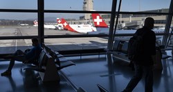 Allianz: Obnova zračnih putovanja donosi niz problema