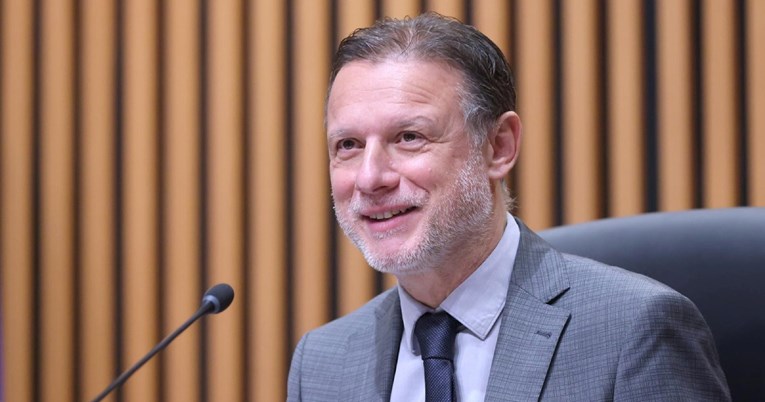 Jandroković čestitao Svjetski dan Roma, poručio da Hrvati cijene njihov doprinos