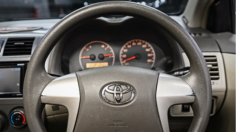 Kraj nakon više od 10 godina. Toyota ukida ova dva modela