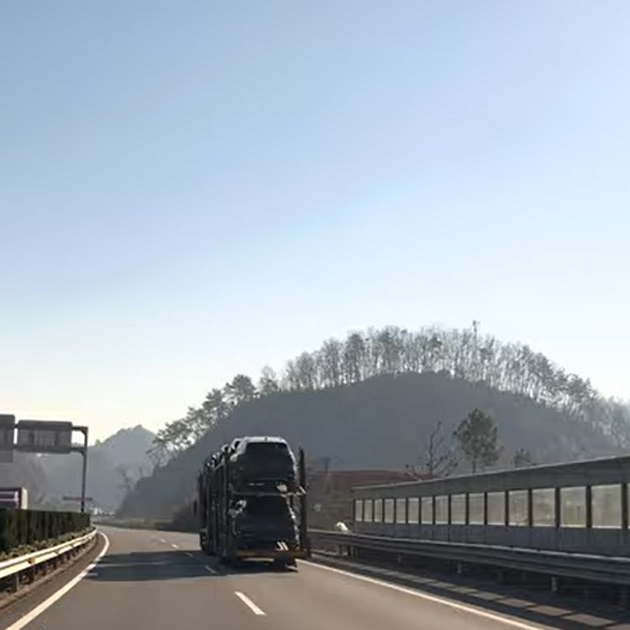 Kamion se zabio u ožalošćene pred krematorijem u Kini, 17 poginulih