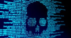 Veliki hakerski napadi na njemačke institucije, sumnja se na Rusiju