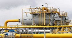 Rumunjska uvodi kazne za špekulante na tržištima struje i plina