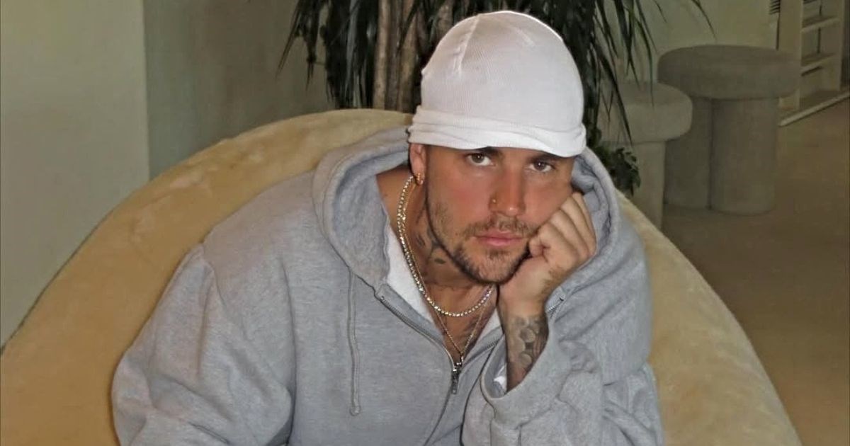 Sve što trebate znati o 68. dodjeli nagrada Grammy