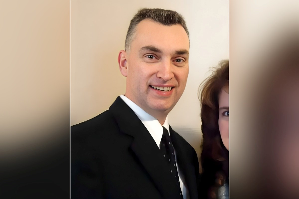 Poznato tko je ubio demokratsku zastupnicu i njenog muža u SAD-u
