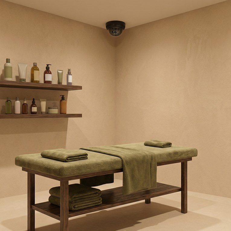 Stotine žena snimane gole u bugarskim salonima ljepote. Snimke završile na porno stranicama