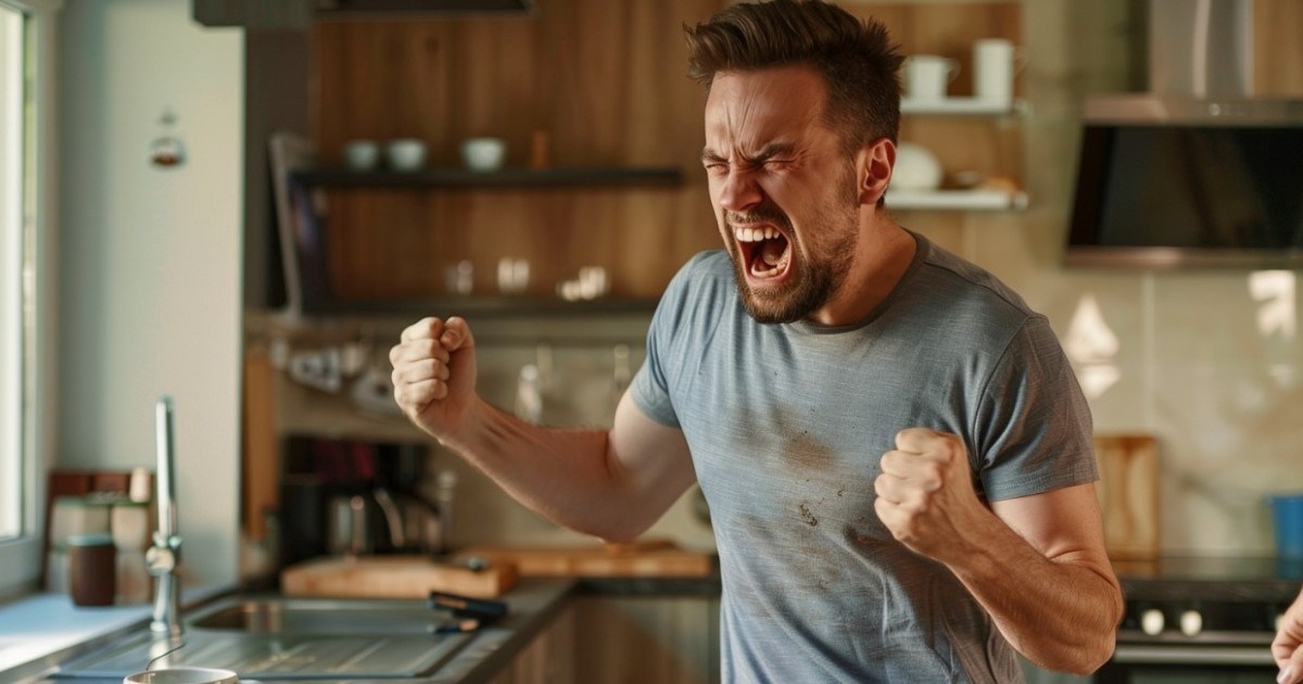 Kada puknu, bolje je da se maknete: Znakovi s najeksplozivnijim temperamentom