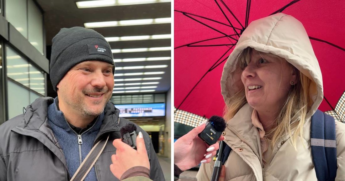 Pitali smo ljude po Zagrebu mogu li nabrojati tri rukometna kluba. Pogledajte ovo