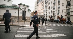 Za osmero optuženih za terorizam u Nici 2016. tužitelji traže 2 do 15 godina zatvora