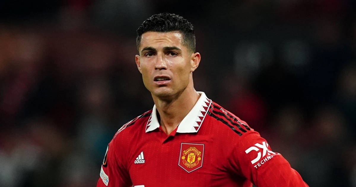 Još jedan velikan ne želi dovesti Ronalda