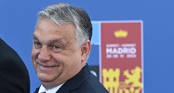 Orban u Rumunjskoj govorio o "miješanju rasa u Europi"