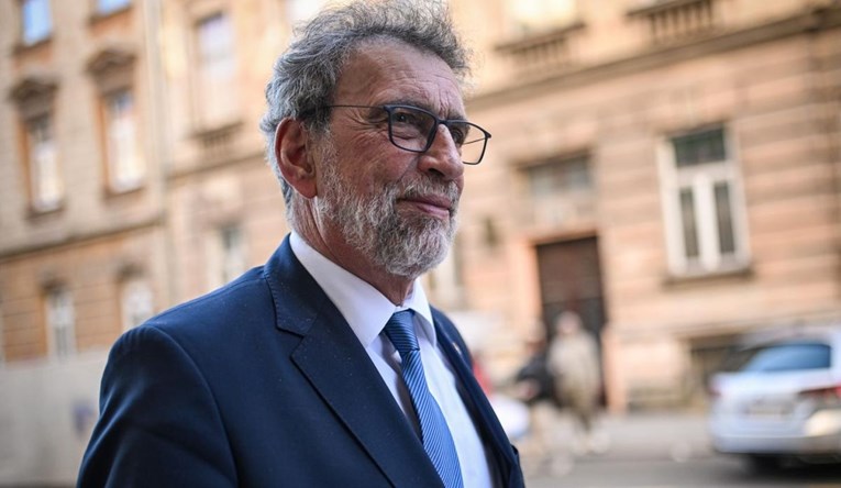 Ministarstvo učiteljima: Obratite se sindikatima da vam plate dan štrajka