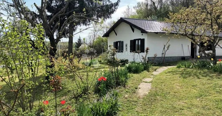 Penthouse s panoramskim pogledom na Maksimir traži novog vlasnika