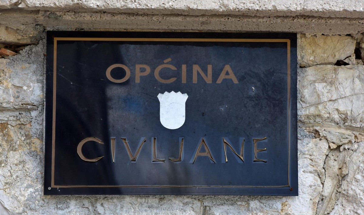 Dobila 88 glasova. Imat će plaću preko 2000 eura