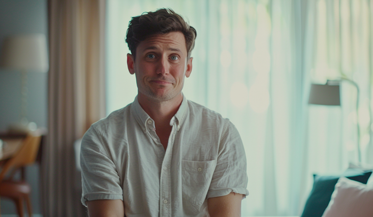 Horoskopski znakovi s najgorim smislom za humor