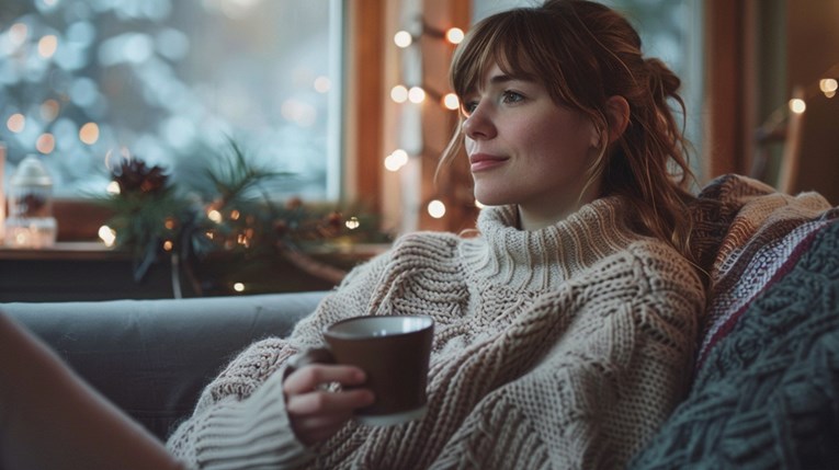 Horoskop za vikend: Tihi pomaci, male pobjede i neočekivani osjećaji