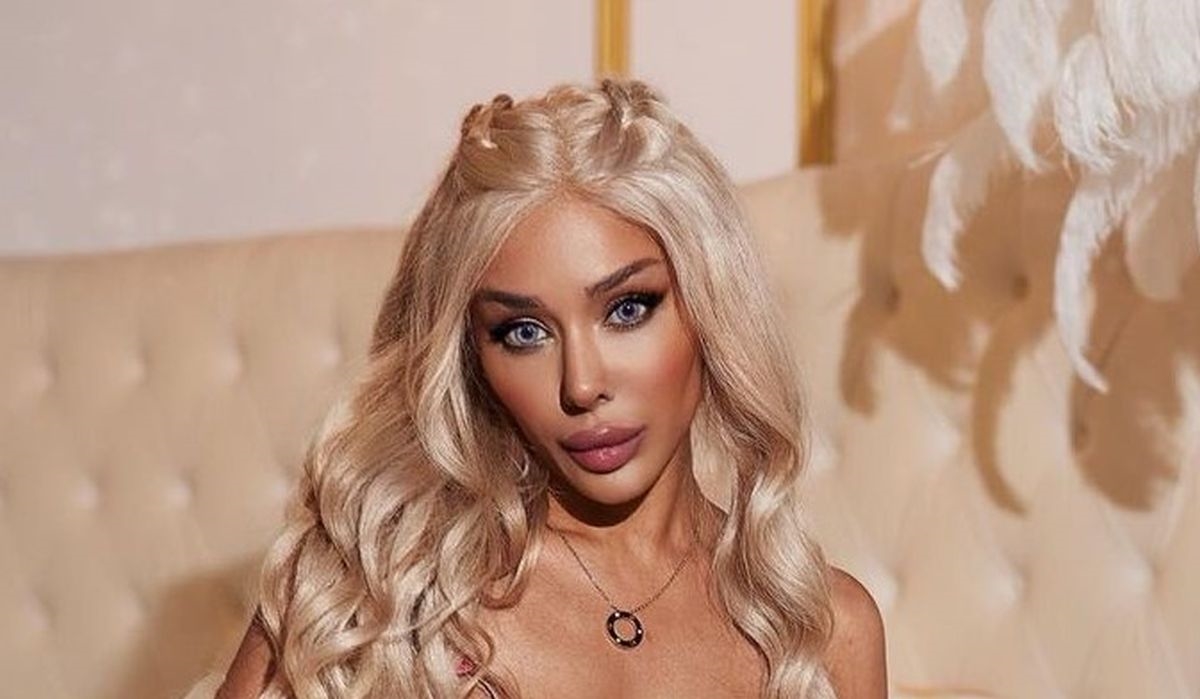 Članica Mense i OnlyFans model: Dečki prije spoja sa mnom moraju riješiti IQ test