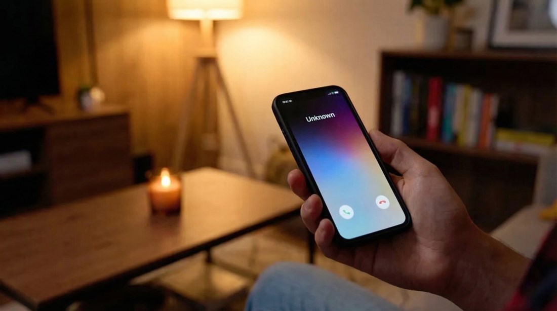 Kako prepoznati prevarantske pozive (i izbjeći ih)