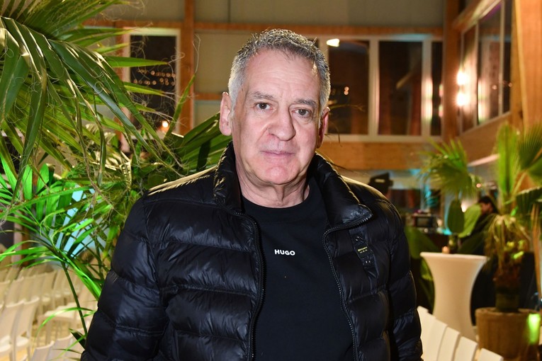 Njemačka legenda je na dnu. Prevario prijatelje za 34.000 eura i mora na liječenje