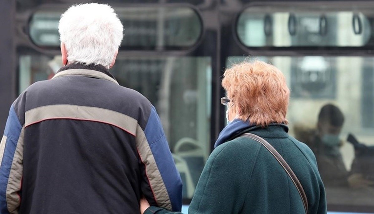 Istraživanje: Stariji radnici osjećaju se diskriminiranima na poslu