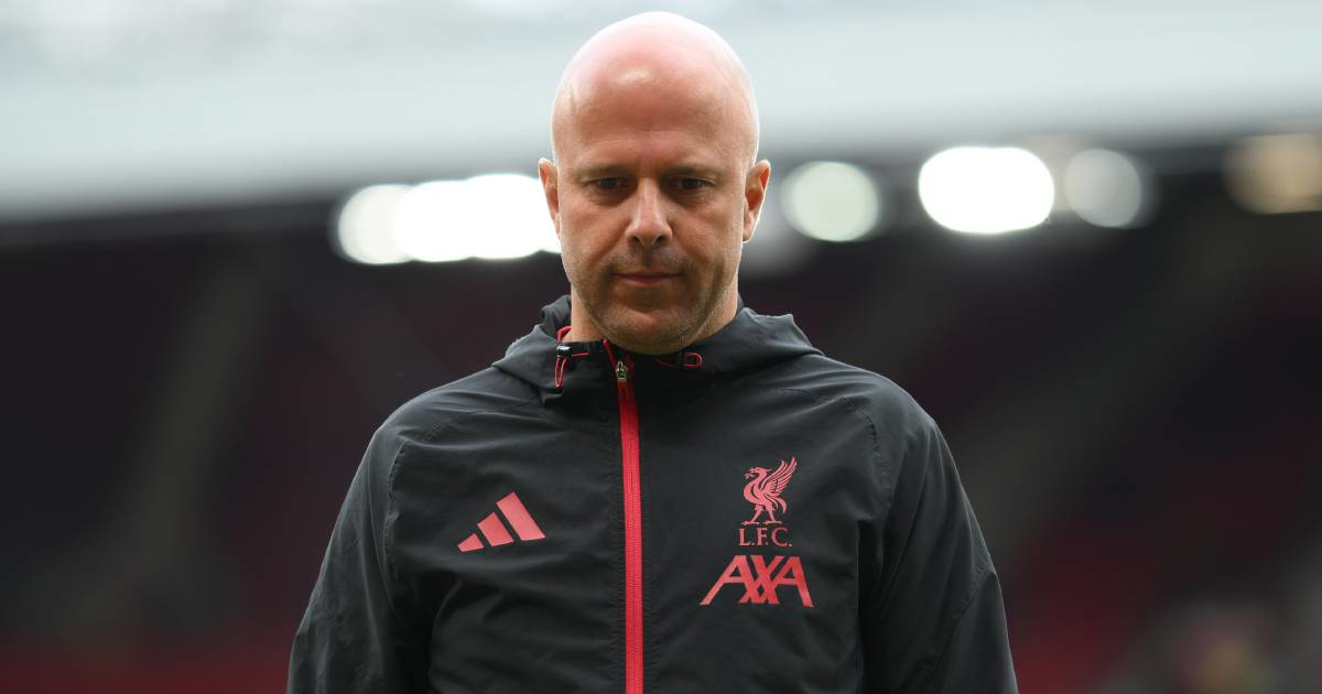 Jutros je dobio otkaz u Liverpoolu. Sada je na korak do preuzimanja Milana