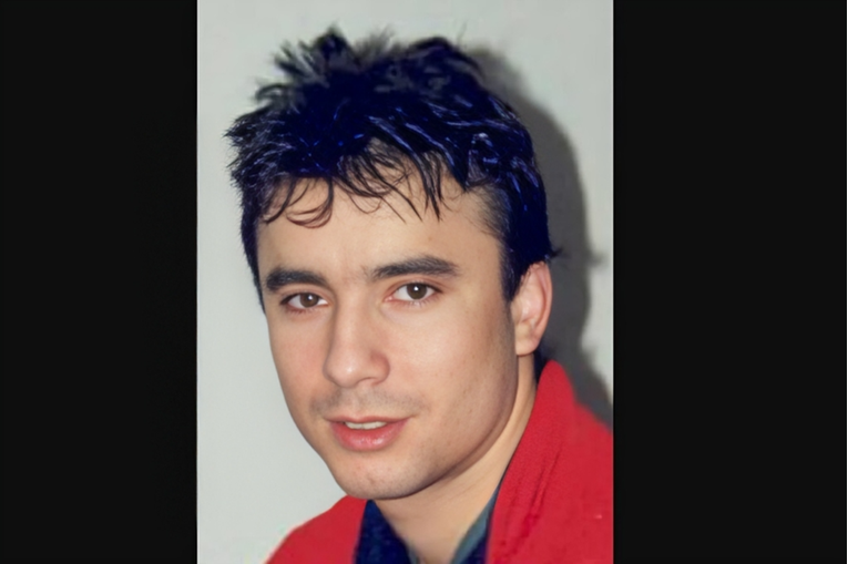 U kući u Bruxellesu nađen kostur Makedonca koji je nestao prije 22 godine