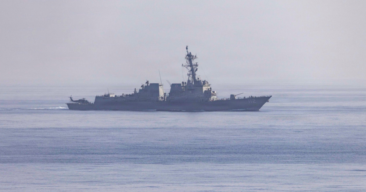 Trump napao NATO i papu. Europa priprema plan bez Trumpa