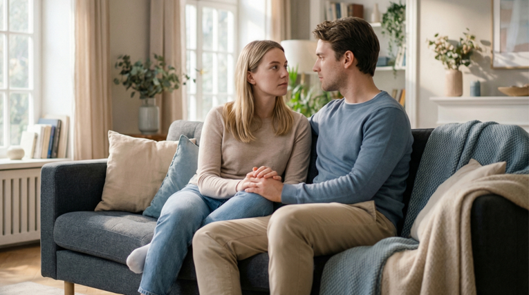 Terapeut: Ako ste zaljubljeni, trebali biste znati odgovore na 3 najvažnija pitanja