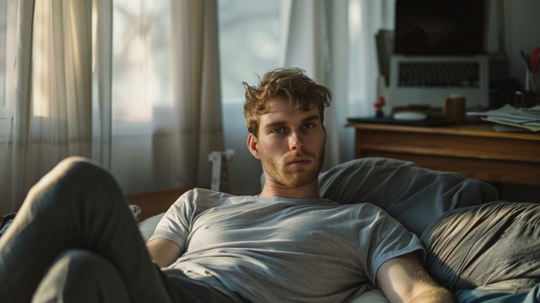 Majstori odgađanja: Najljeniji znakovi zodijaka