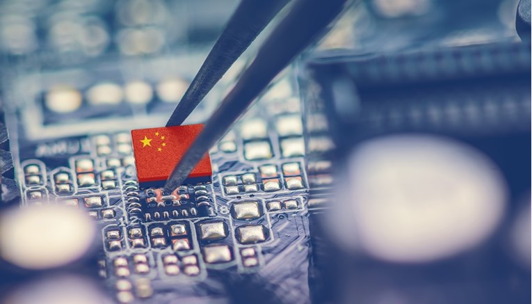 Kina ograničava izvoz ključnih sirovina za tehnološki sektor. Europa je odsječena