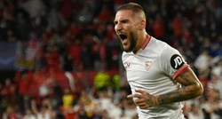 Srpski reprezentativac ozlijedio koljeno. Propušta Europsko prvenstvo?