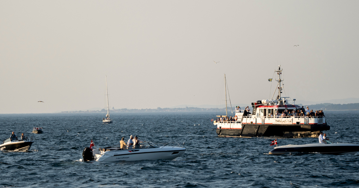 EU tijekom noći postigla dogovor o ribolovnim kvotama