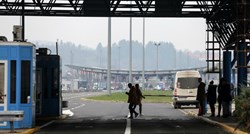 Slovenija spremna zatvoriti granice ako se pojača rizik unosa koronavirusa