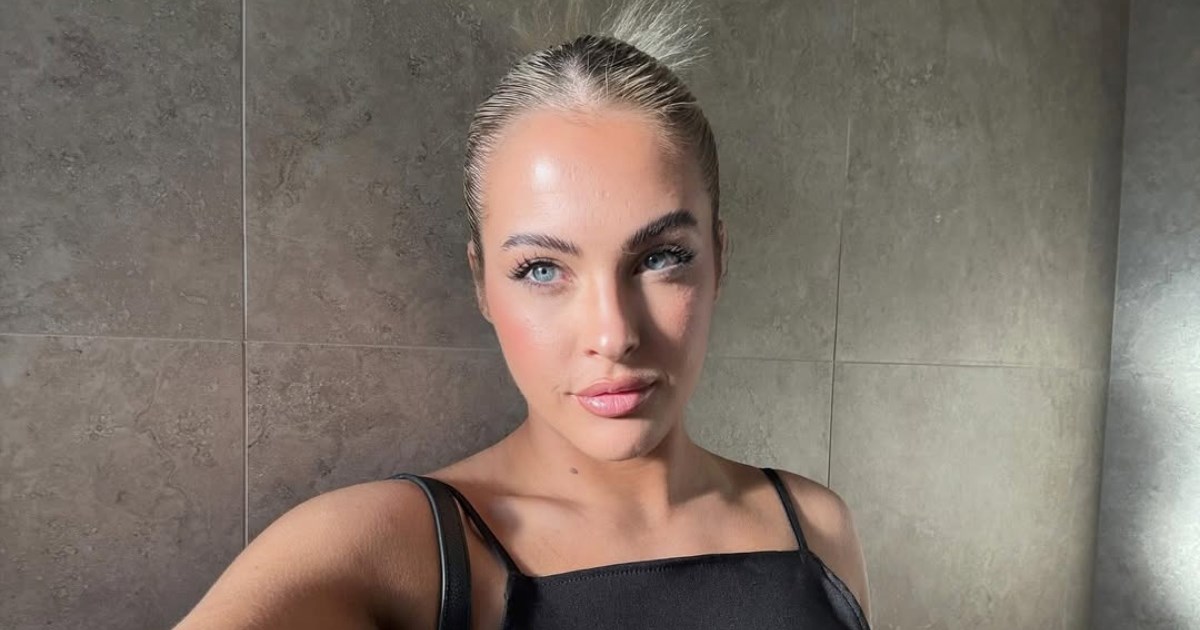 Boksačica i OnlyFans zvijezda o otvorenoj vezi: "Dopuštamo si spavati s drugima"