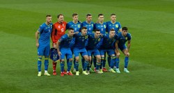 FIFA u problemu, Ukrajinci traže odgodu polufinala play-offa za Svjetsko prvenstvo