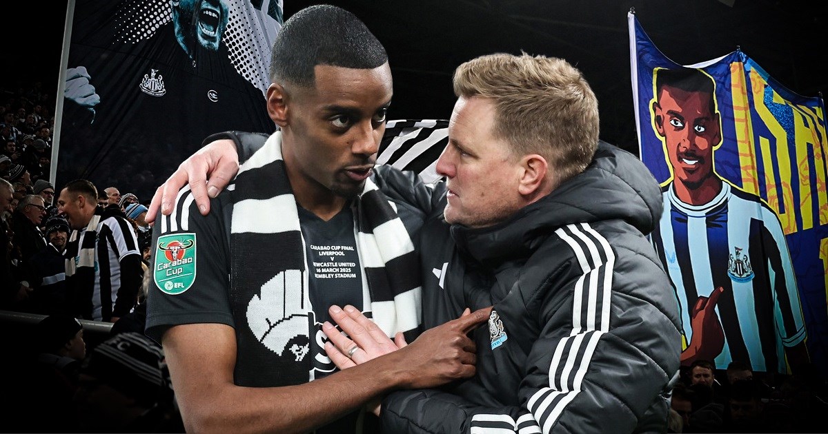 Najveći luzeri prijelaznog roka