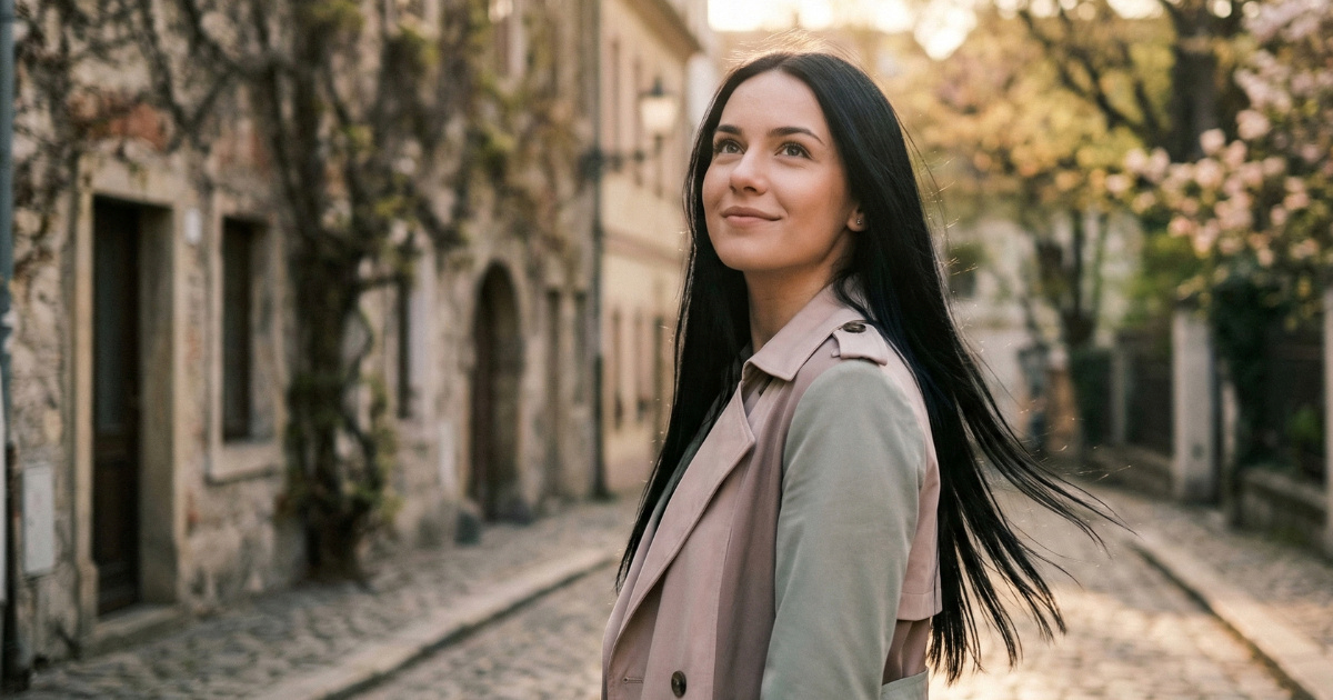 Tjedni horoskop: Završetak ožujka donosi prilike koje mnogi nisu očekivali