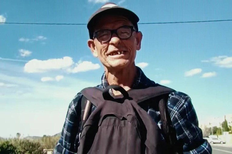 Novi Netflixov dokumentarac uznemirio je gledatelje: "Nakon ovoga mi je bilo loše"