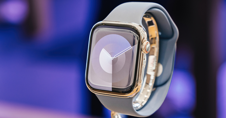 Apple neće moći prodavati svoj Apple Watch u Sjedinjenim Državama