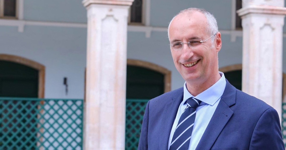 Puljak dogovorio većinu, šef Gradskog vijeća bit će Jakov Prkić