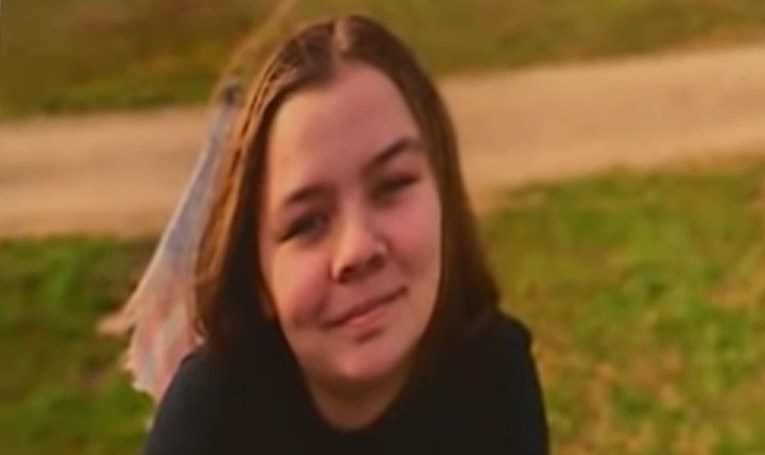 Pronađena djevojčica nestala prije deset dana u SAD-u, uhitili muškarca