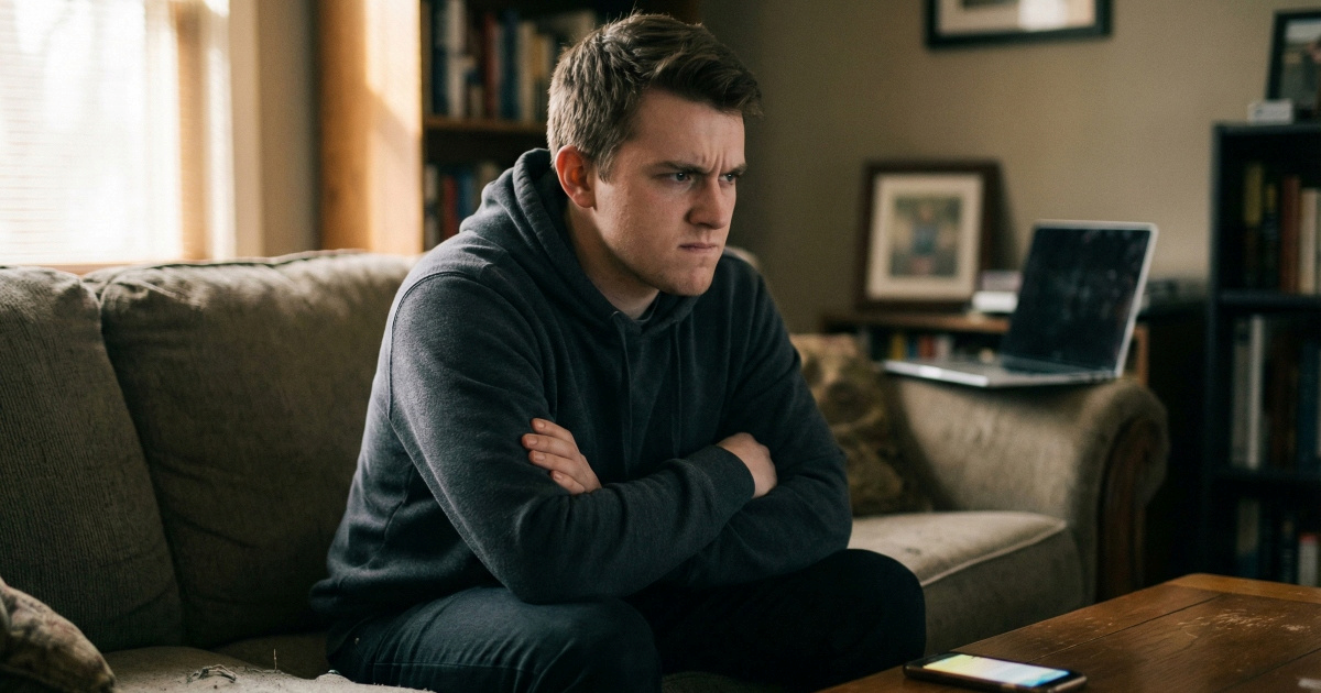 Ljudi rođeni u ovim horoskopskim znakovima ne podnose tuđi uspjeh