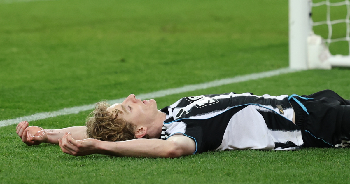 Bayern sve bliže kupovini zvijezde od 88 milijuna eura