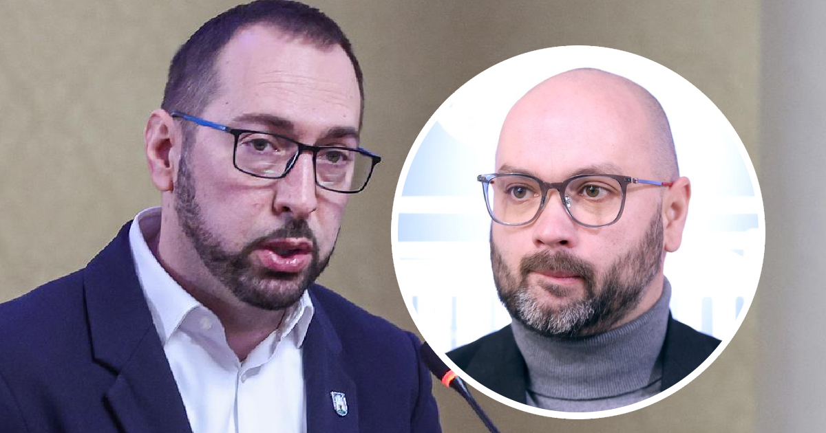 Saborski zastupnik prozvao Tomaševića: Za svoje udruge imate, a za djecu u kolicima ne