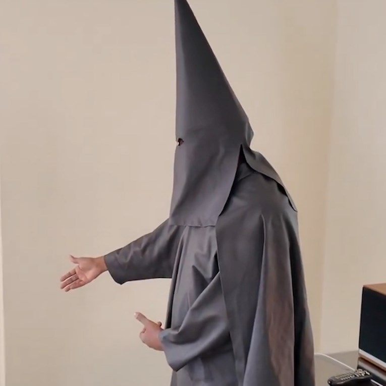 Kanye West: Nisam odmah želio djecu s Kim, ali božji plan je bio drukčiji