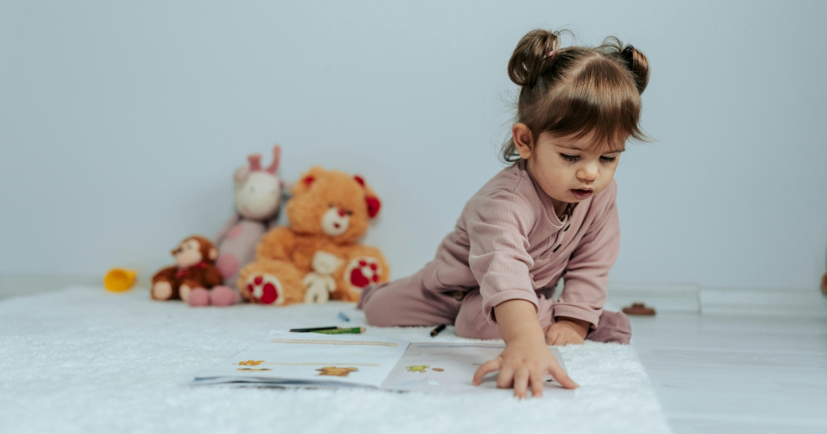 Šest stvari koje su jedinci odmalena morali rješavati sami, prema psiholozima